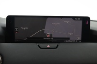 Mazda CX-60 vaihtoauto