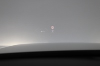 Mazda CX-60 vaihtoauto