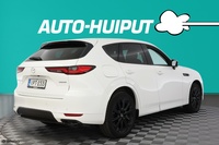 Mazda CX-60 vaihtoauto