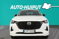 Mazda CX-60 vaihtoauto