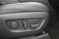 Mazda CX-60 vaihtoauto