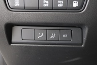 Mazda CX-60 vaihtoauto