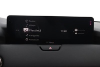 Mazda CX-60 vaihtoauto