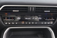 Mazda CX-60 vaihtoauto