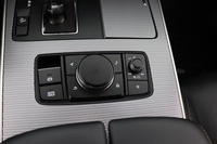 Mazda CX-60 vaihtoauto