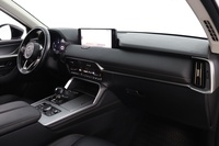 Mazda CX-60 vaihtoauto