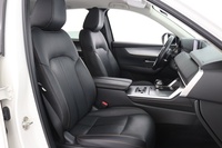 Mazda CX-60 vaihtoauto