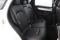 Mazda CX-60 vaihtoauto