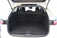 Mazda CX-60 vaihtoauto