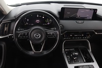 Mazda CX-60 vaihtoauto