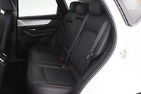 Mazda CX-60 vaihtoauto