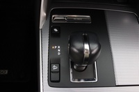 Mazda CX-60 vaihtoauto