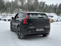 Volvo EX30 vaihtoauto