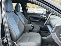 Volvo EX30 vaihtoauto