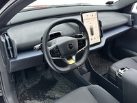 Volvo EX30 vaihtoauto