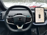 Volvo EX30 vaihtoauto