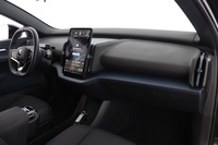 Volvo EX30 vaihtoauto