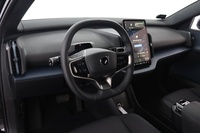 Volvo EX30 vaihtoauto