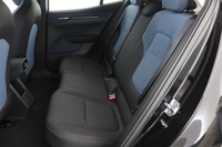 Volvo EX30 vaihtoauto