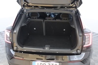 Volvo EX30 vaihtoauto