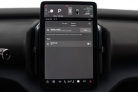 Volvo EX30 vaihtoauto