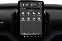 Volvo EX30 vaihtoauto