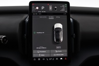 Volvo EX30 vaihtoauto