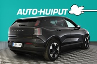 Volvo EX30 vaihtoauto