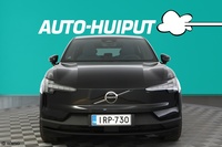 Volvo EX30 vaihtoauto