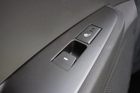 Hyundai IONIQ hybrid vaihtoauto