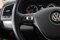 Volkswagen Multivan vaihtoauto