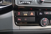 Volkswagen Multivan vaihtoauto