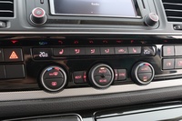 Volkswagen Multivan vaihtoauto