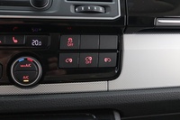Volkswagen Multivan vaihtoauto