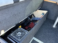 Fiat Ducato vaihtoauto