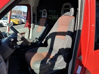 Fiat Ducato vaihtoauto