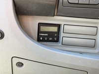 Fiat Ducato vaihtoauto