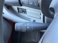 Fiat Ducato vaihtoauto