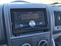 Fiat Ducato vaihtoauto