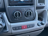 Fiat Ducato vaihtoauto