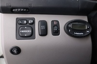 Mitsubishi L200 vaihtoauto