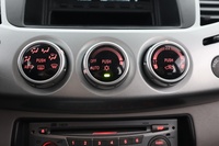 Mitsubishi L200 vaihtoauto