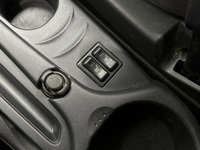 Mitsubishi Grandis vaihtoauto