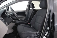 Mitsubishi Grandis vaihtoauto