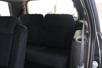Mitsubishi Grandis vaihtoauto