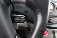 Mitsubishi Grandis vaihtoauto