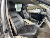 Volvo XC70 vaihtoauto
