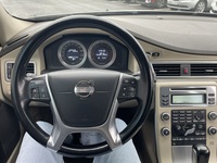 Volvo XC70 vaihtoauto