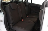 Ford Grand C-MAX vaihtoauto