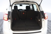 Ford Grand C-MAX vaihtoauto